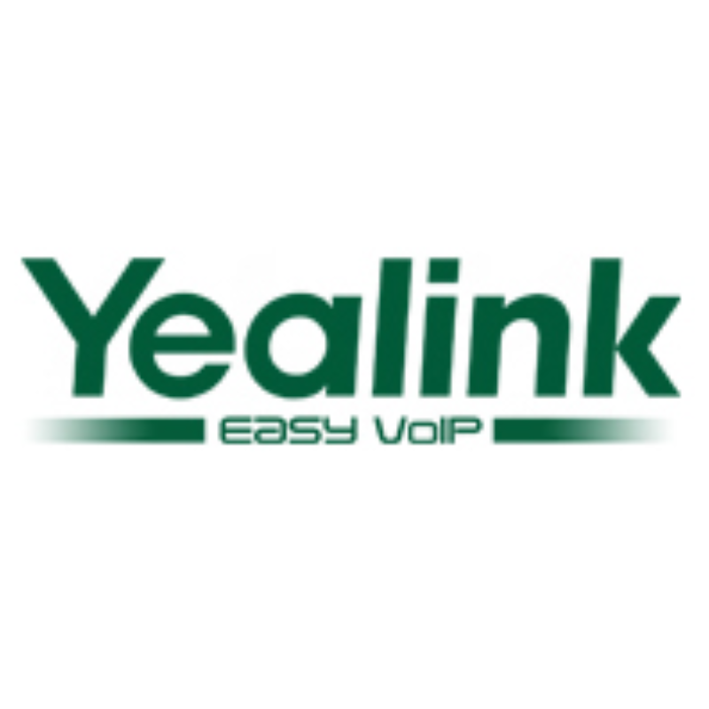 Yealink Yealink