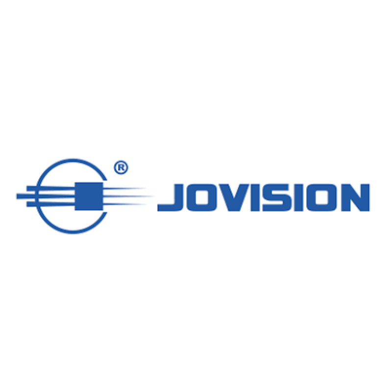 Jovision Jovision