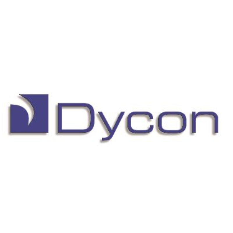 Dycon Dycon