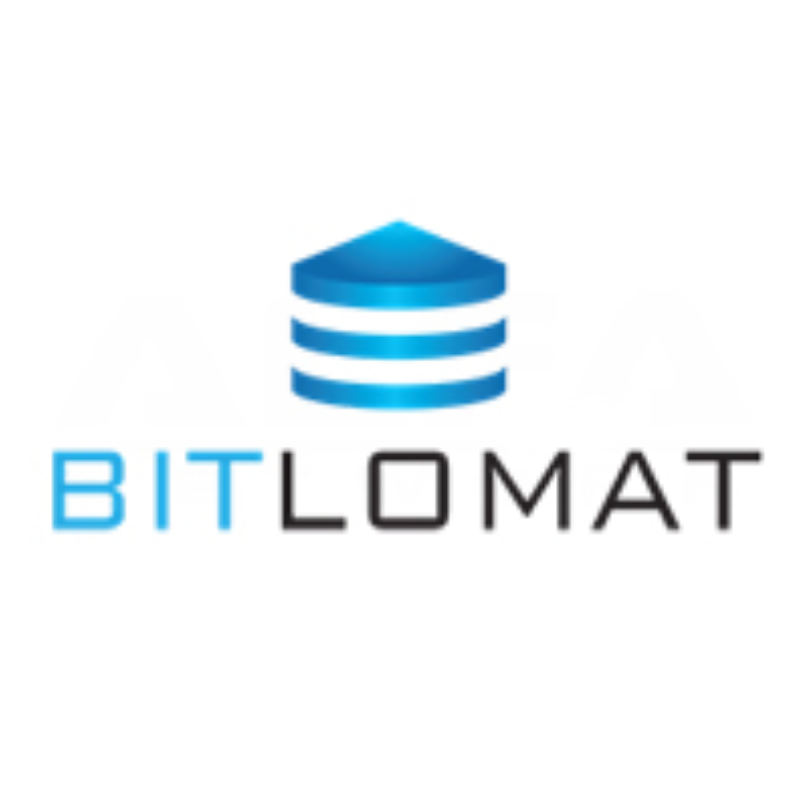 Bitlomat Bitlomat