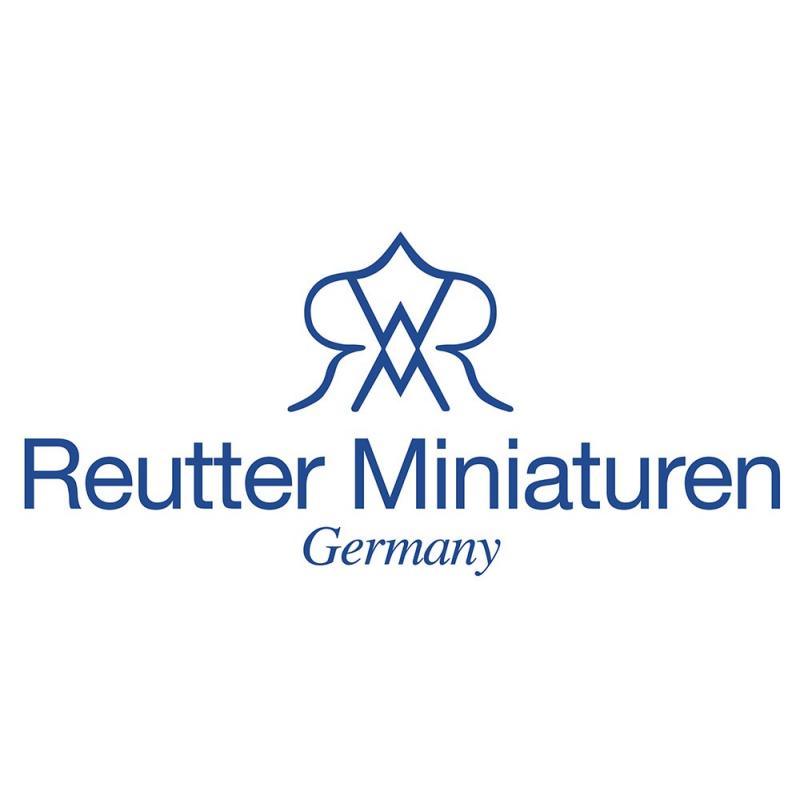 Reutter Porzellan Reutter Porzellan