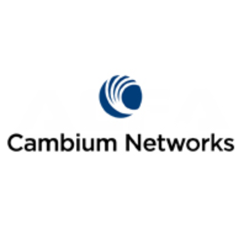 Cambium Network Cambium Network