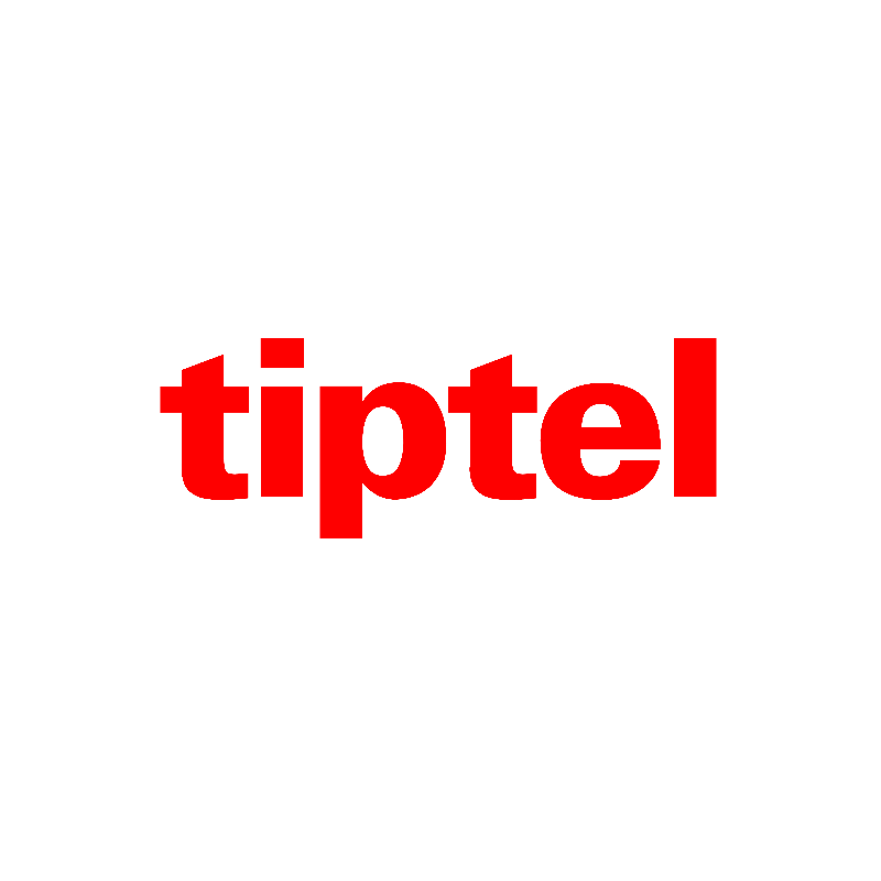 tiptel tiptel