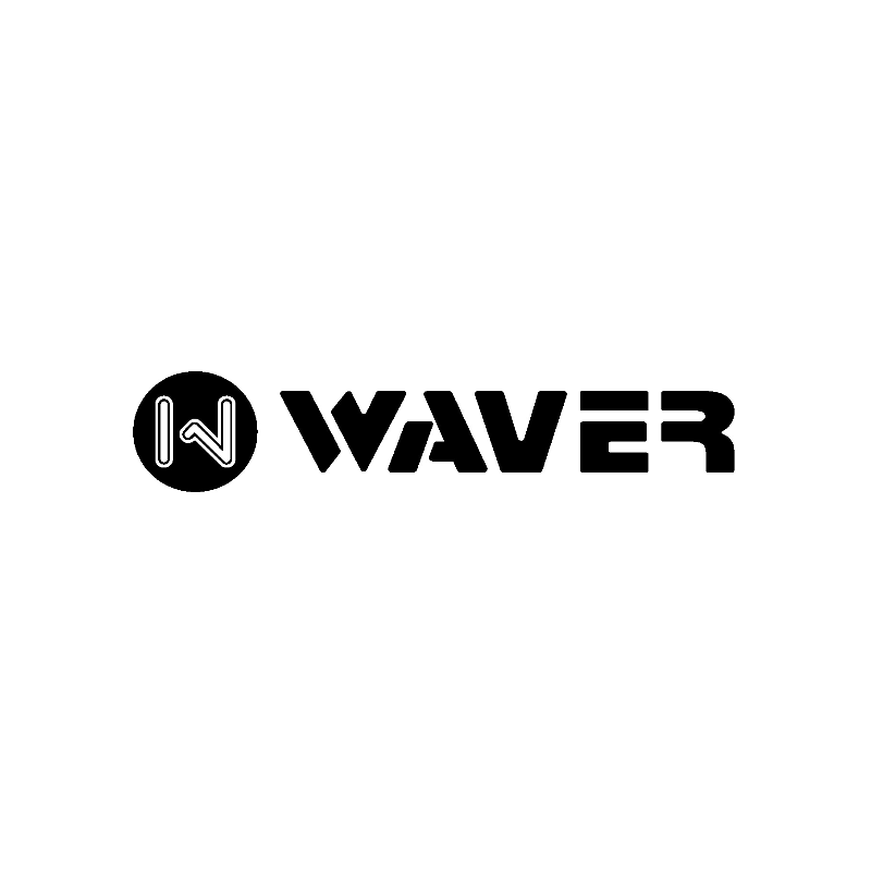 Wavertech Ltd. Europe Wavertech Ltd. Europe