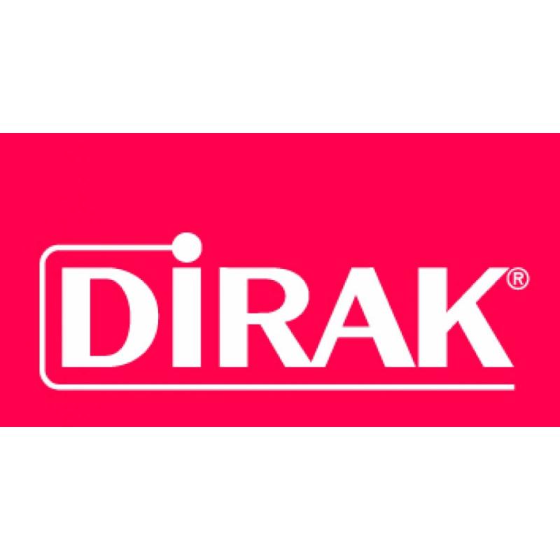 Dirak Dirak