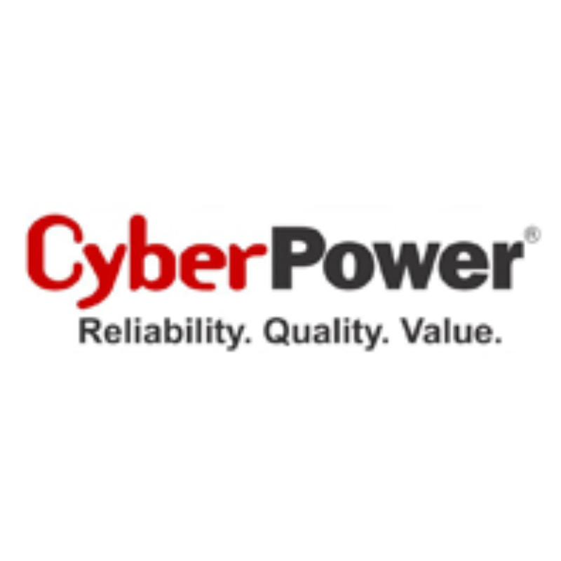 CyberPower CyberPower