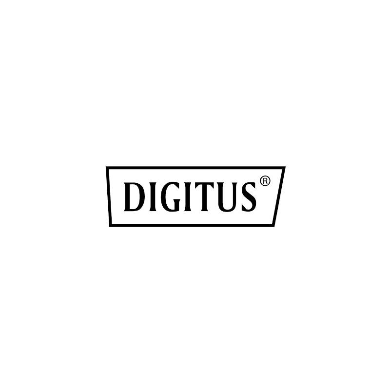Digitus Digitus