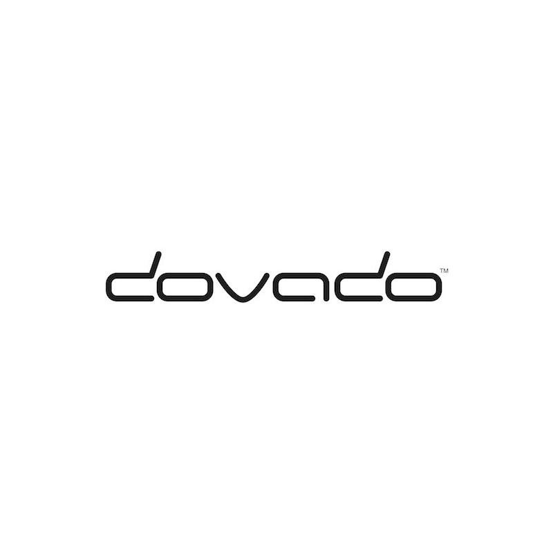 Dovado Dovado