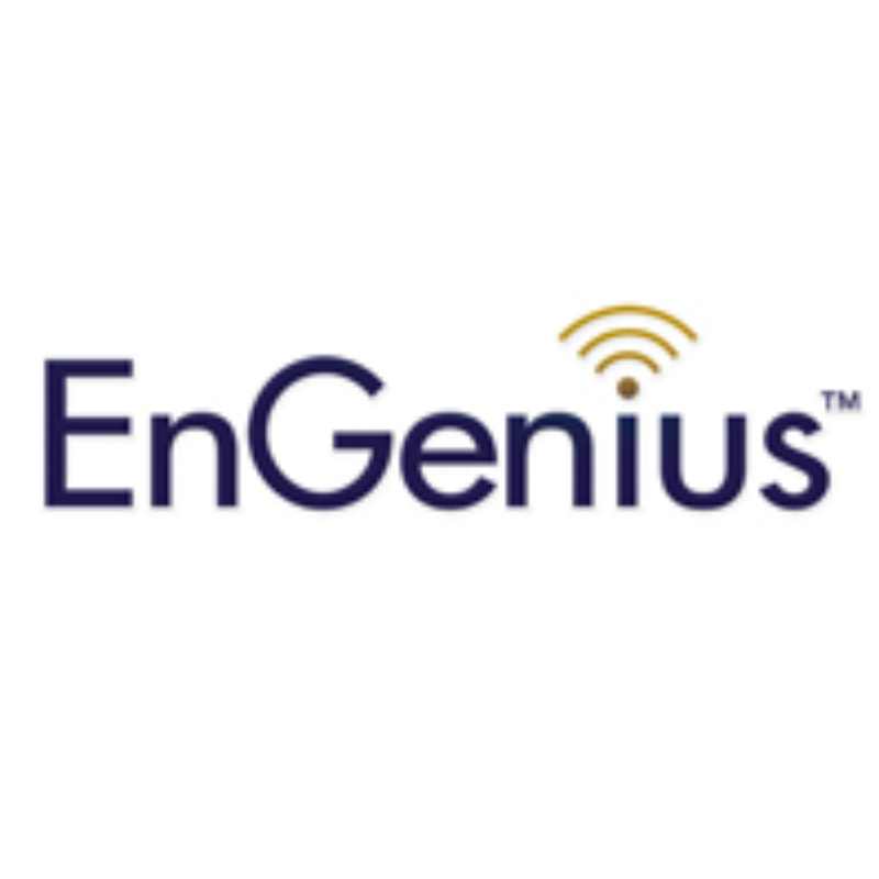 EnGenius EnGenius