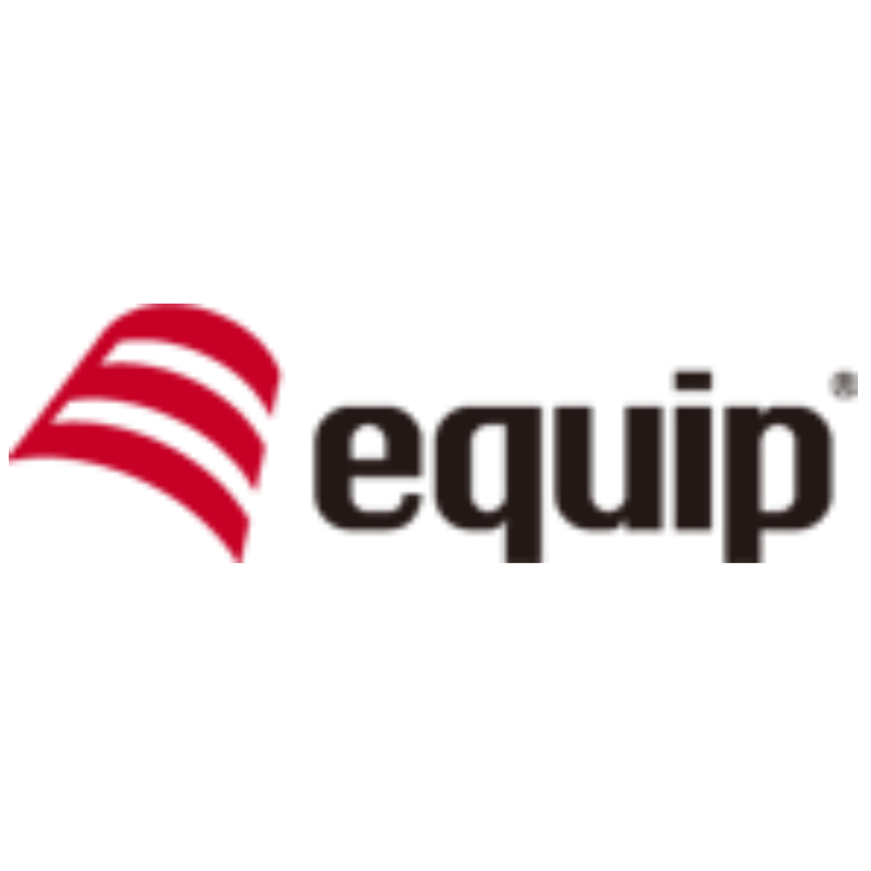 Equip Equip