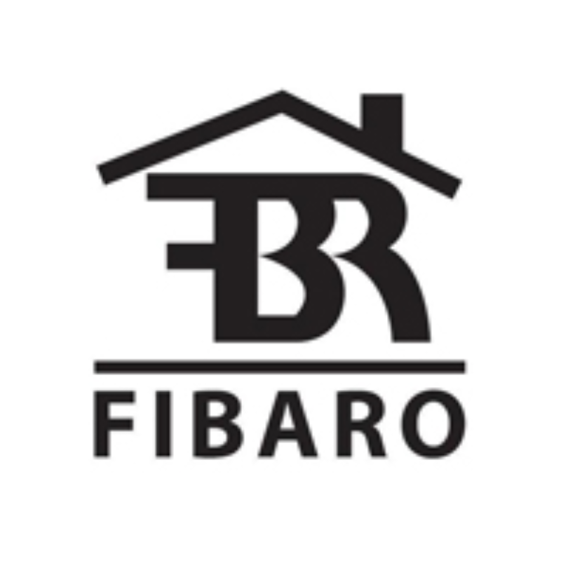 Fibaro Fibaro