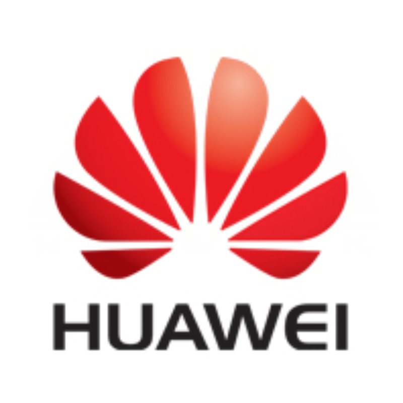 Huawei Huawei