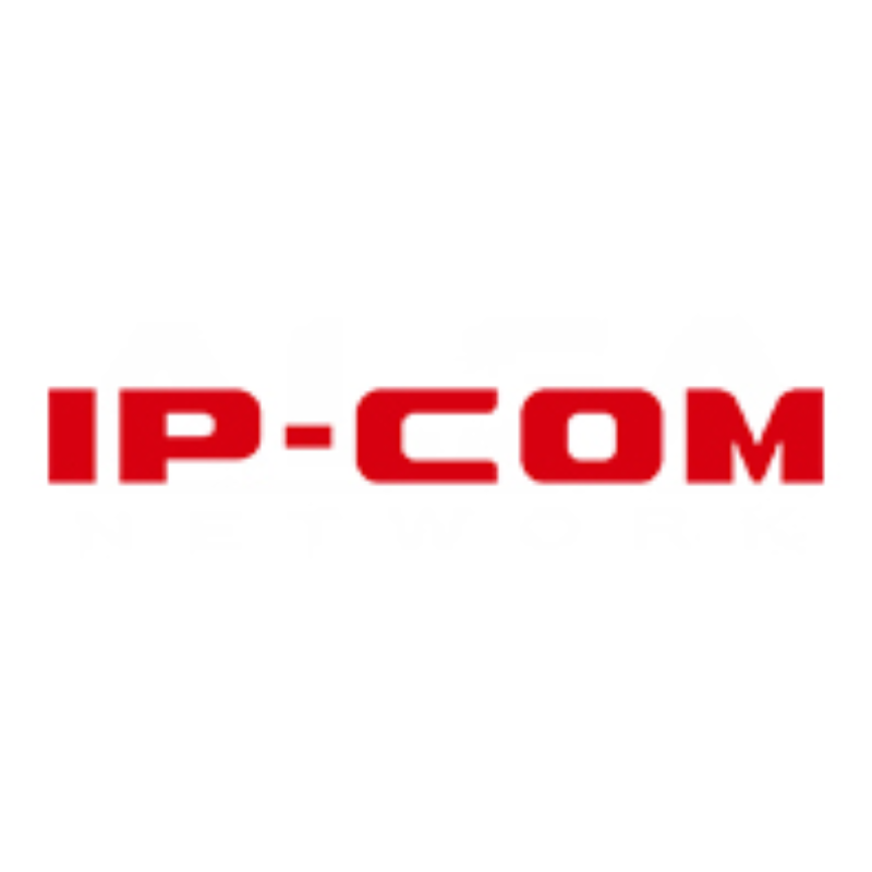 IP-COM IP-COM