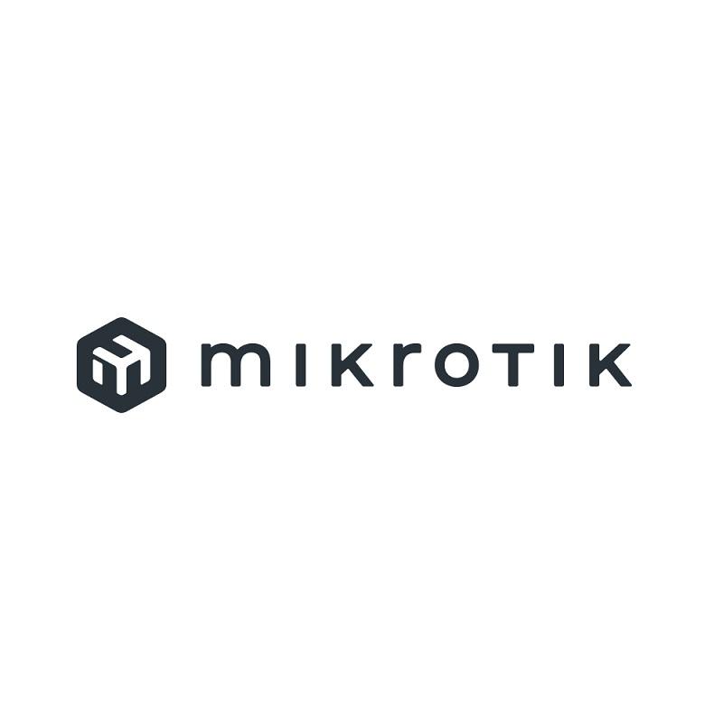 MikroTik MikroTik