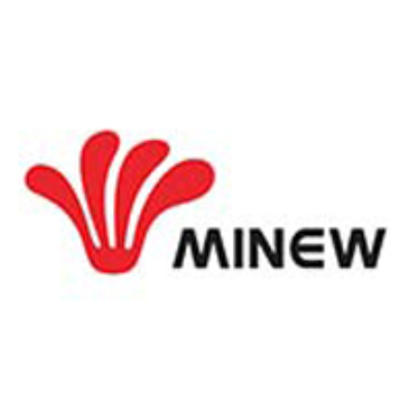 MINEW Technologies MINEW Technologies
