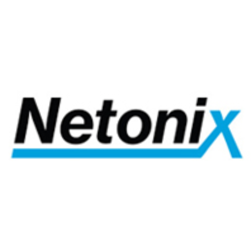 Netonix Netonix