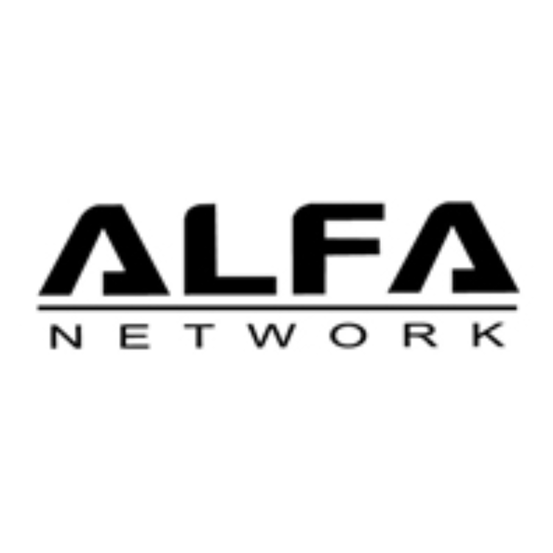 ALFA Network ALFA Network