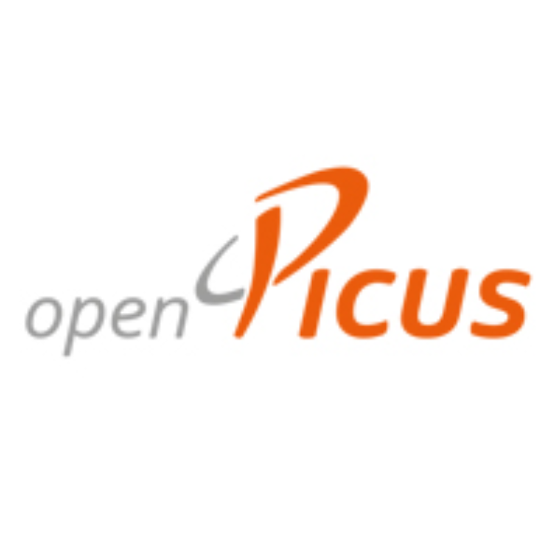 openPicus openPicus