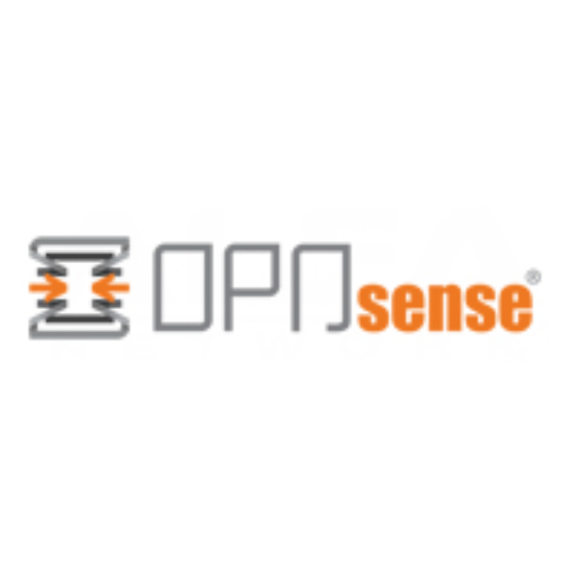 OPNSense OPNSense