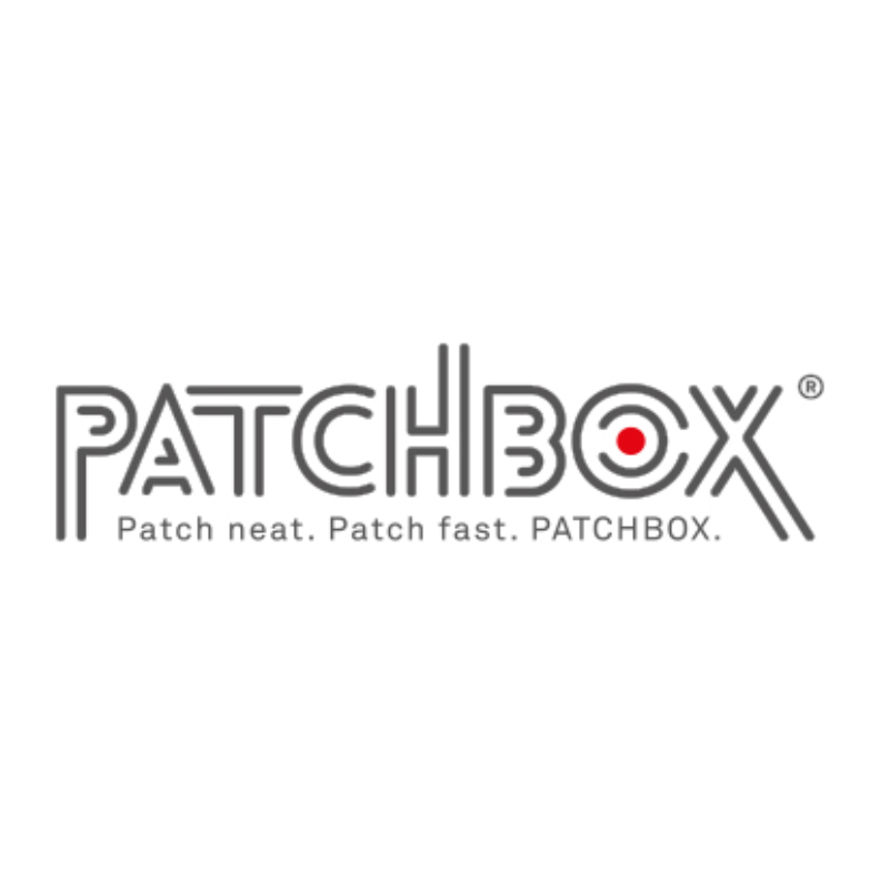 Patchbox Patchbox