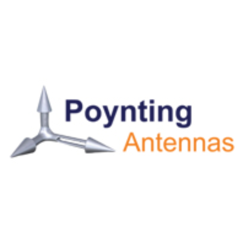 Poynting Poynting