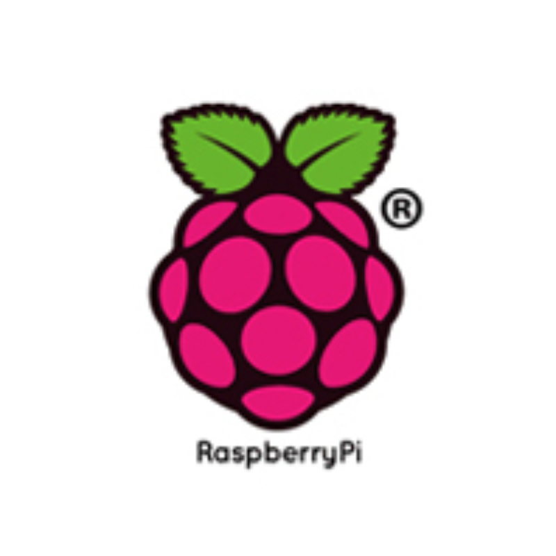 Raspberry Pi Raspberry Pi