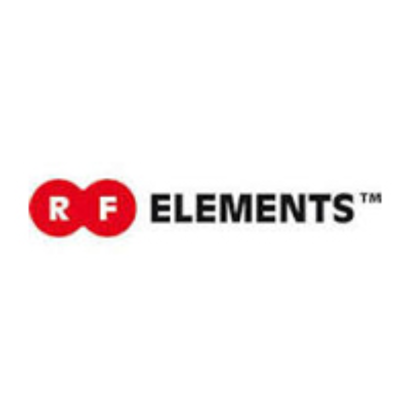 RF Elements RF Elements