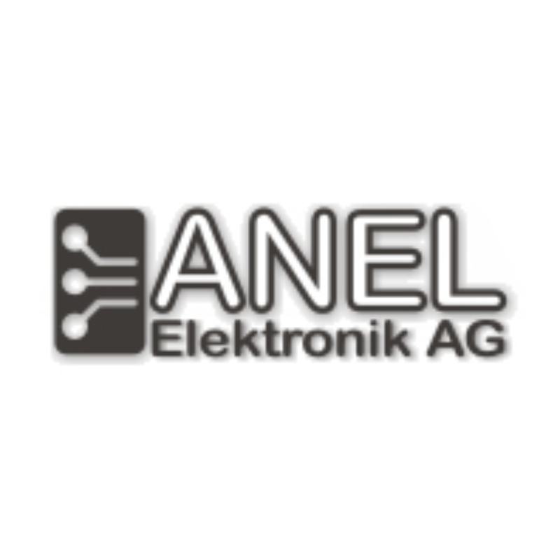 ANEL ANEL