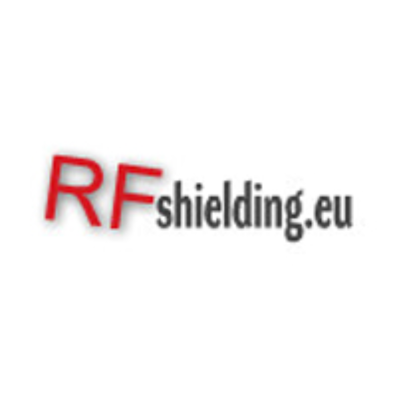 RF Shielding RF Shielding