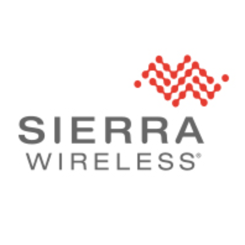Sierra Wireless Sierra Wireless