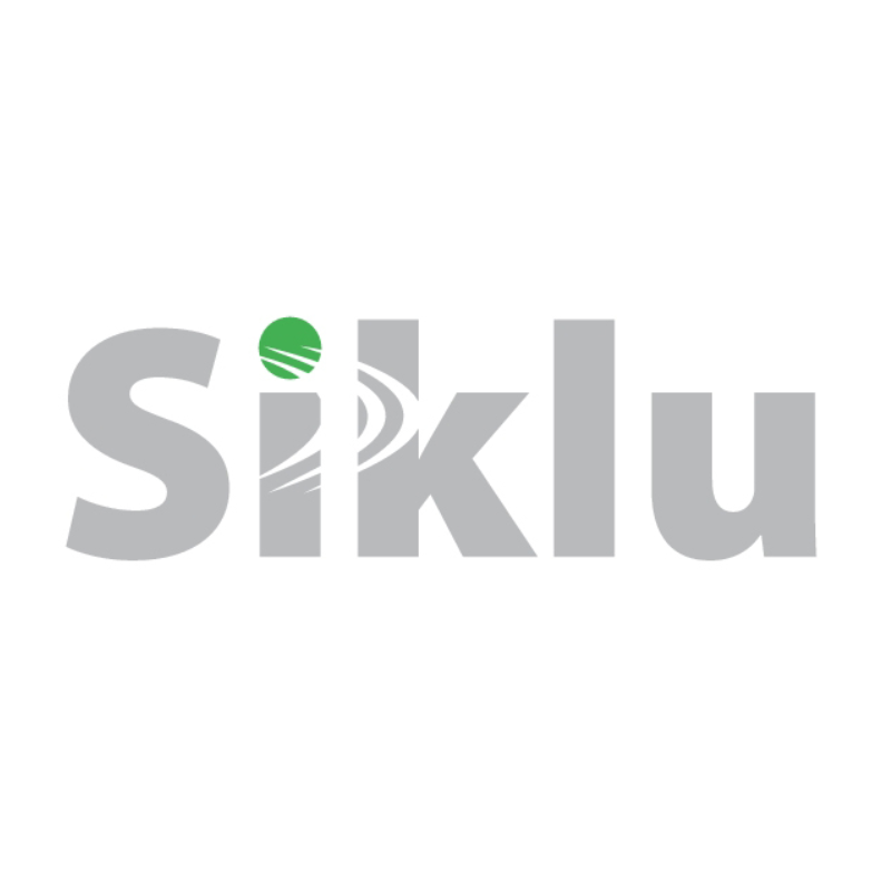 Siklu Siklu