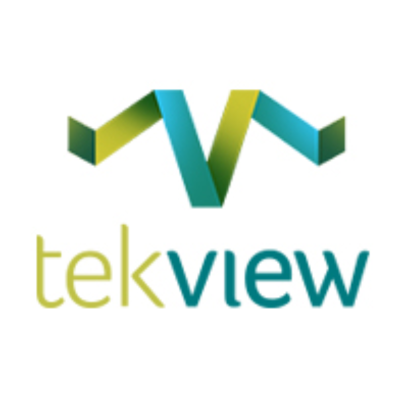 Tekview Tekview