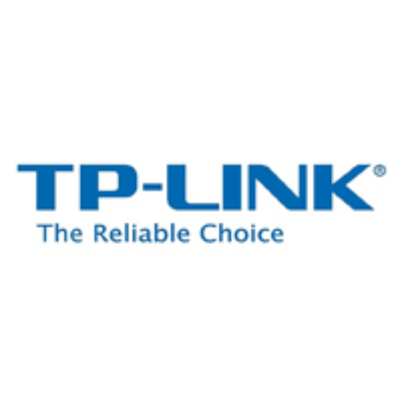 TP-Link TP-Link