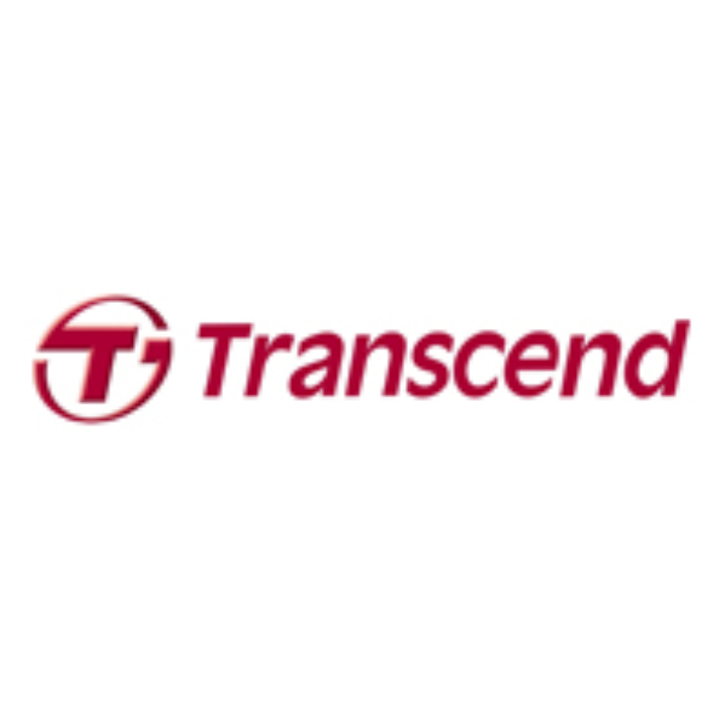Transcend Transcend