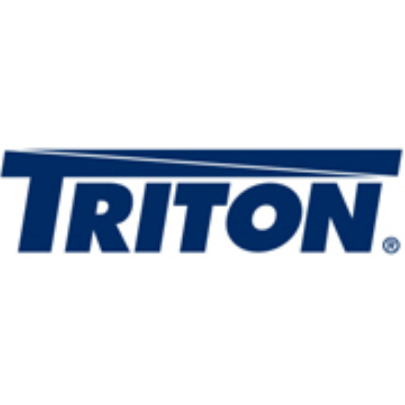 Triton Triton