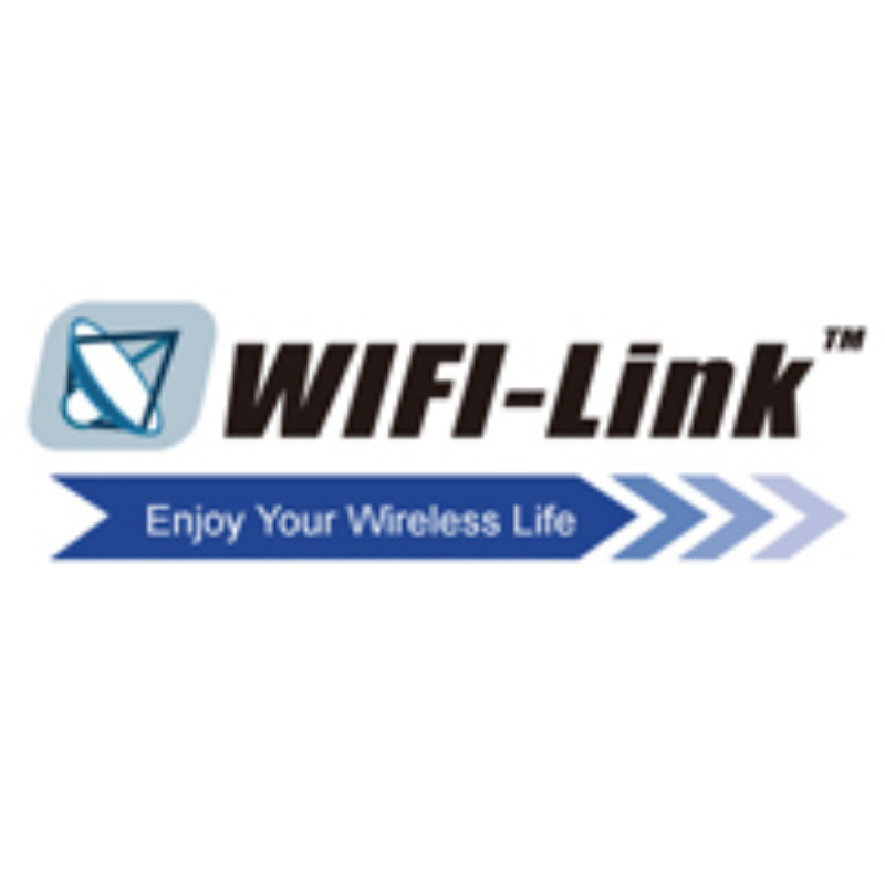 WIFI-Link WIFI-Link