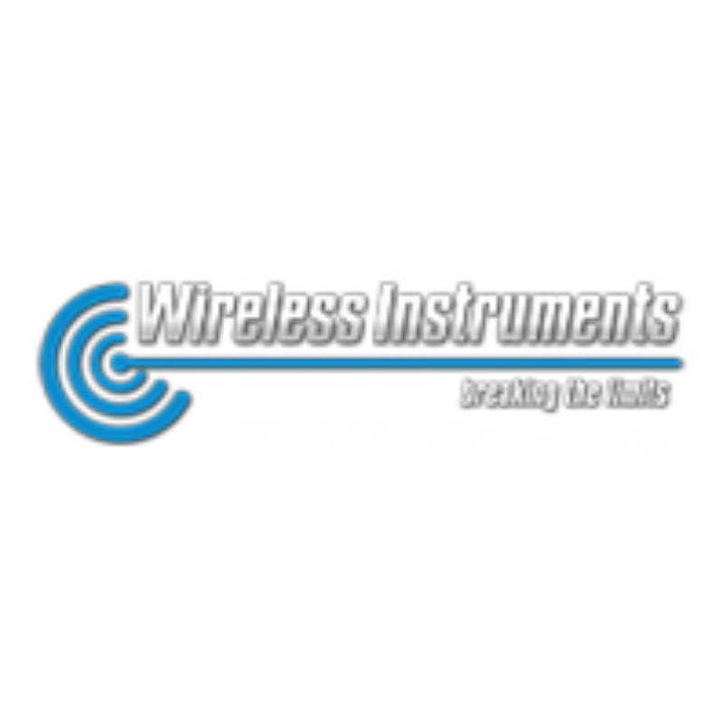 Wireless Instruments Wireless Instruments