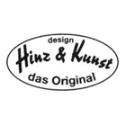 Hinz & Kunst