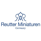 Reutter Miniaturen