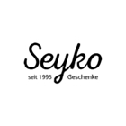 Seyko-Geschenke