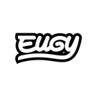 Eugy