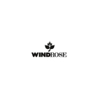 Windrose