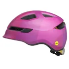 13204303294 - POP Mips Kinderhelm M pink