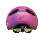 13204303294 - POP Mips Kinderhelm M pink