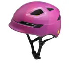 13204303294 - POP Mips Kinderhelm M pink