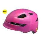 13204303292 - POP Mips Kinderhelm S pink