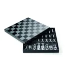 Yap chess set