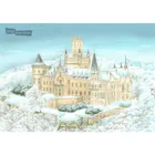 1085 - Marienburg (Advent calendar)