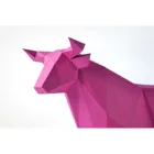 STIER_PINK - Craft kit bull pink