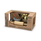 5602 - BIO BACKSET GESCHENK BOX